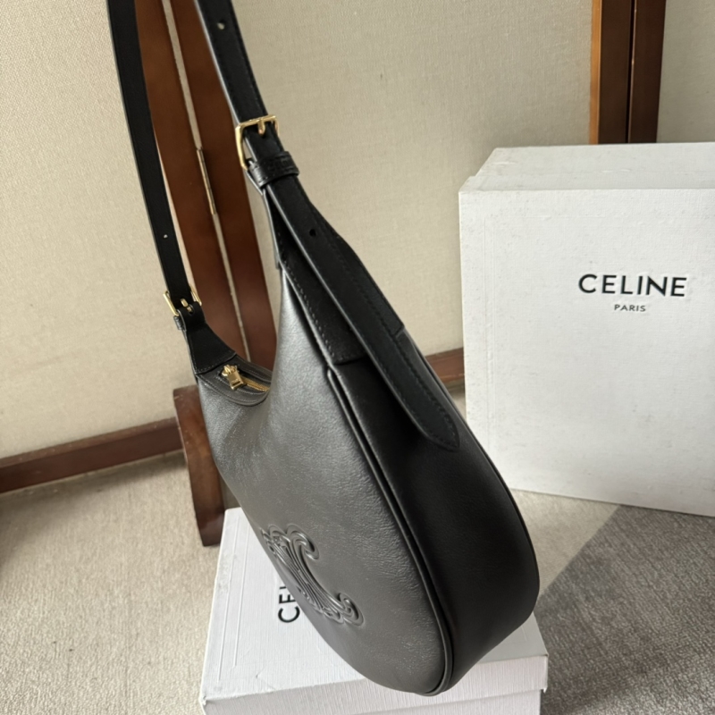 Celine Top Handle Bags